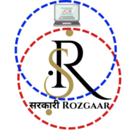 Sarkari Rozgaar